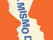 Siempre mismo David Nicholls