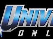 Universe sera Gratis!