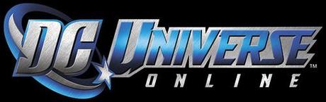 dc_universe_online_logo by PunkGamer