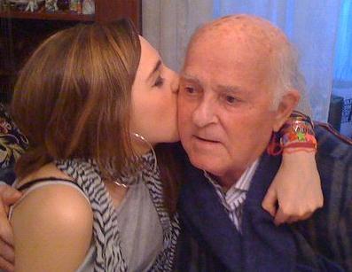 Banco de Recuerdos …