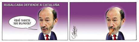 AAAAAAAARebalcaba bilingüe