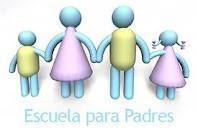Padres: escuela!
