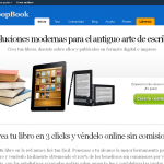 crear y editar libros gratis