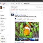 Google+ abandona su fase de prueba y se abre a todo el mundo