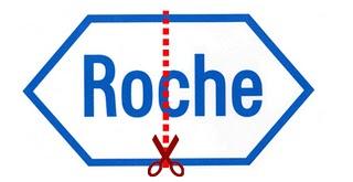 No deROCHEs en ROCHE