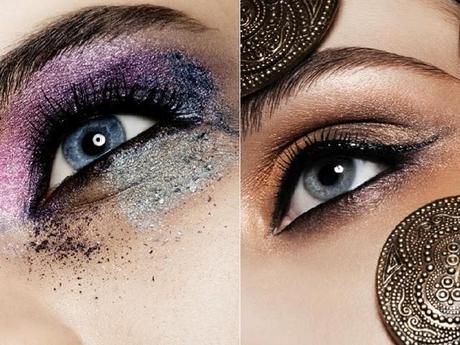 Expertos: Junior Cedeño