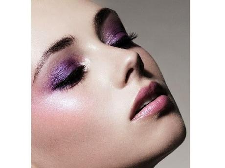 Expertos: Junior Cedeño