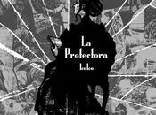 protectora
