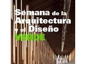 semanas arquitectura