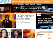 Screen Junkies Noticias videos Series, trailers peliculas