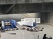 Ejecutan personas Veracruz abandonan cadáveres plena calle