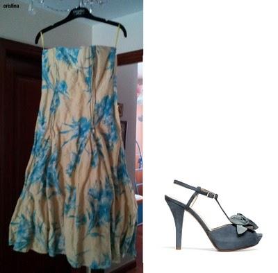 ¿Cómo me lo pongo?: De clarito en otoño