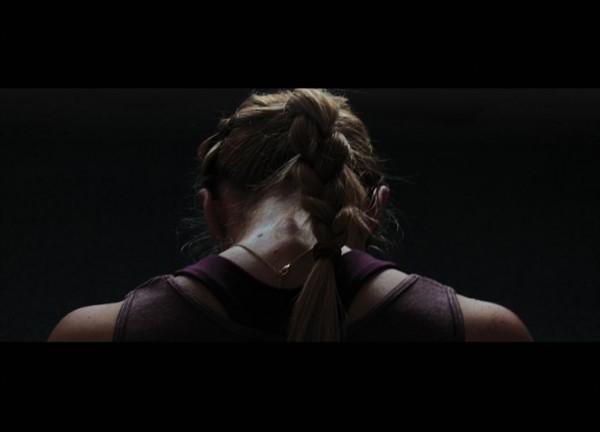 She Monkeys (Apflickorna), Suecia 2011