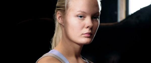 She Monkeys (Apflickorna), Suecia 2011