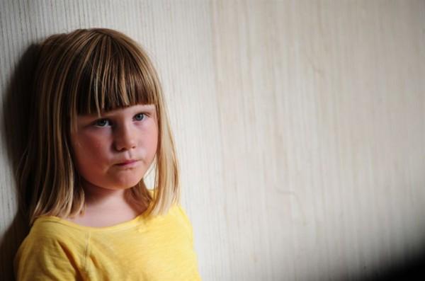 She Monkeys (Apflickorna), Suecia 2011