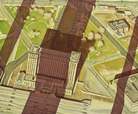 Micka Ganske – Pinturas