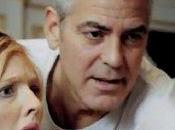 Comercial George Clooney