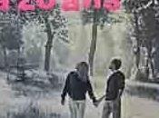 amor veinte años (L'amour vingt ans; Francia otros, 1962)