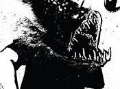 Ekoplekz Intrusive Incidentalz (Punch Drunk Records,2011)