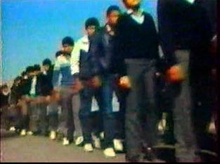 ACTA GENERAL DE CHILE