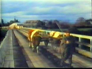 ACTA GENERAL DE CHILE