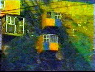 ACTA GENERAL DE CHILE