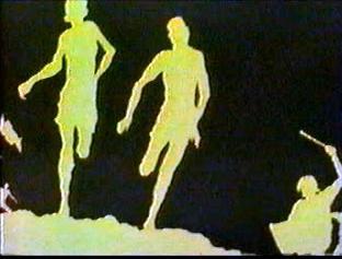 ACTA GENERAL DE CHILE