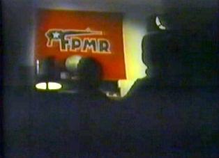 ACTA GENERAL DE CHILE