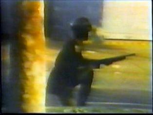 ACTA GENERAL DE CHILE