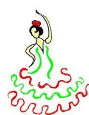 ¡ A activar el cuerpo de nuevo !