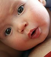 Implantes de seno no causan el fracaso de la lactancia materna