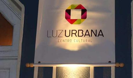 Fusión de arte y testimonio cristiano en el Centro Cultural ‘Luz Urbana’