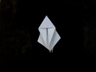 Base de Gremlin Base de Gremlin