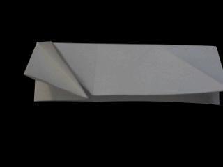 Base de Gremlin Base de Gremlin