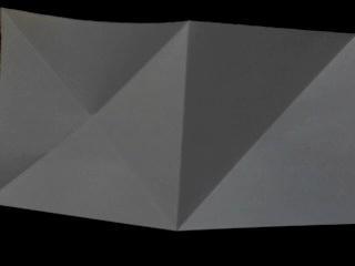 Base de Gremlin Base de Gremlin