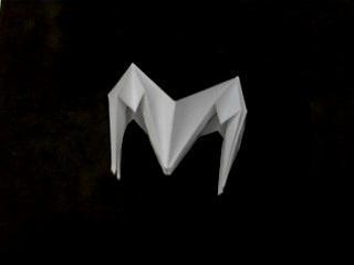 Base de Gremlin Base de Gremlin