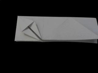 Base de Gremlin Base de Gremlin