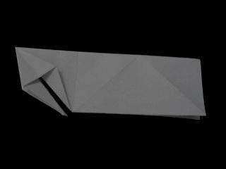 Base de Gremlin Base de Gremlin