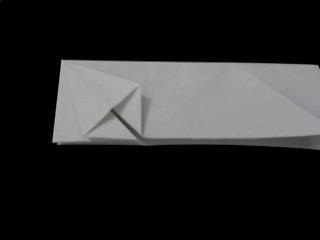 Base de Gremlin Base de Gremlin