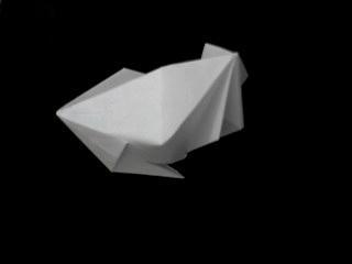 Base de Gremlin Base de Gremlin