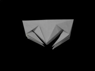 Base de Gremlin Base de Gremlin