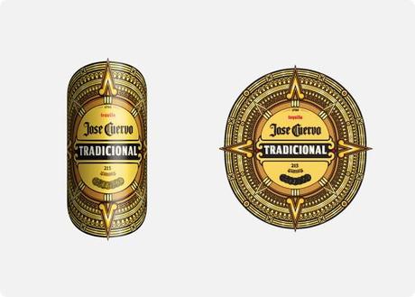 Packaging XXII nuevos envases