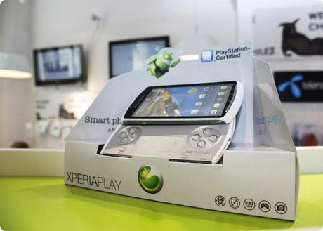 Packaging XXII nuevos envases