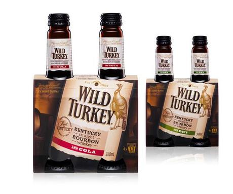 Packaging XXII nuevos envases