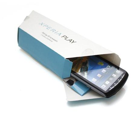 Packaging XXII nuevos envases