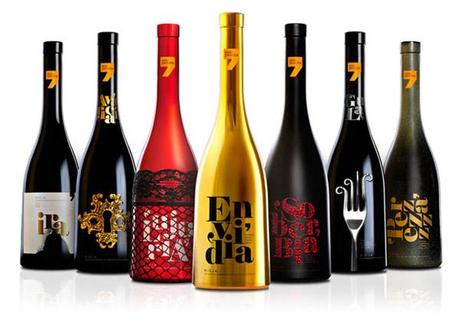 Packaging XXII nuevos envases