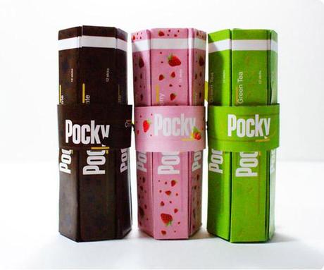 Packaging XXII nuevos envases