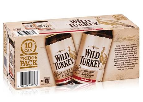 Packaging XXII nuevos envases