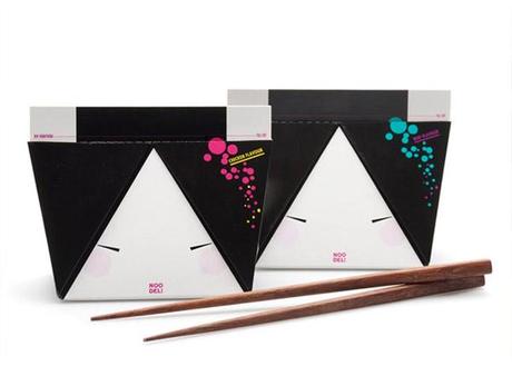 Packaging XXII nuevos envases