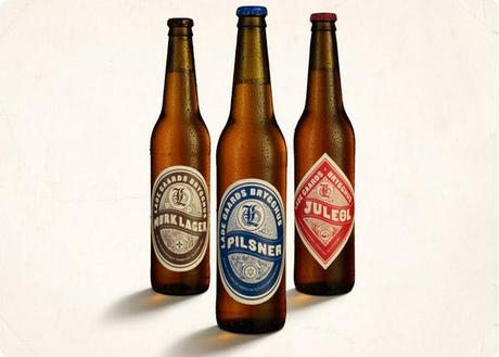 Packaging XXII nuevos envases